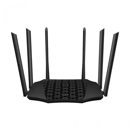 Tenda%20Ac21%202033Mbps%20Ac2100%20Dual%20Band%20Gigabit%20Wireless%20Router%20-%20Experience%20High-Speed%20Internet%20With%20The%20Tenda%20Ac21%20Ac2100%20-%20Image%202