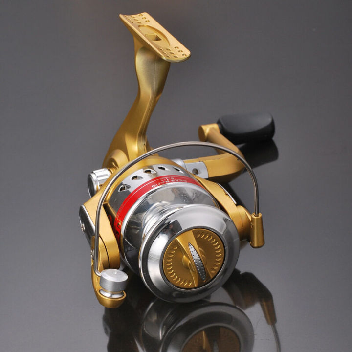 Bodiao%205BB%20excellent%20fishing%20wheel%20unloading%20system%20with%20central%20locking%20ratio%205.1:%201%20ratio%20-%20Image%202