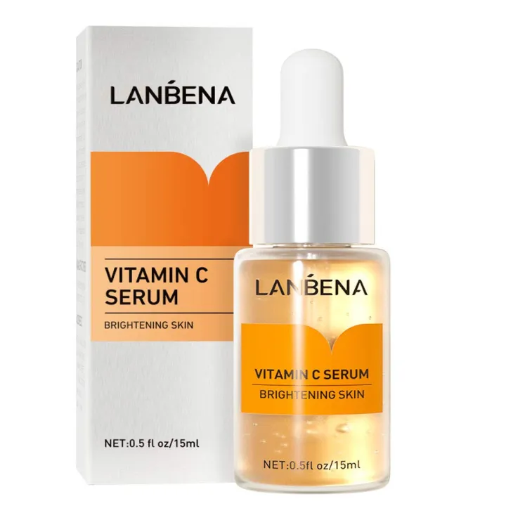 Lanbena%20Vitamin%20C%20Serum%20for%20Brightening%20Skin%2015ml%20-%20Image%203