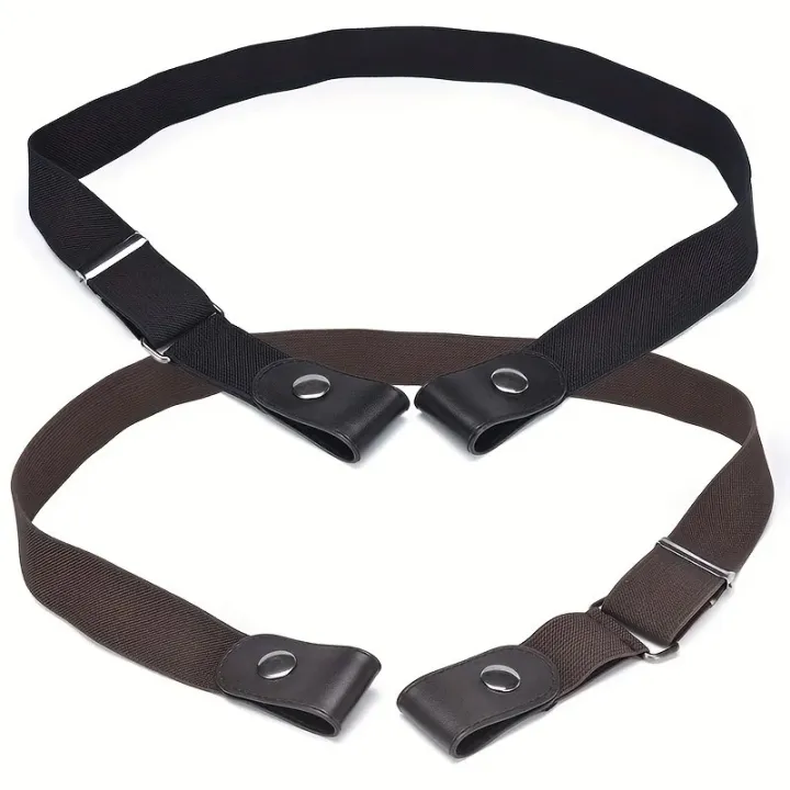 Adjustable%20Stretch%20Elastic%20Waist%20Band%20Invisible%20Belt%20Buckle-Free%20Belts%20for%20Women%20Men%20Jeans%20Pants%20Dress%20No%20Buckle%20Easy%20To%20Wear%20-%20Image%206