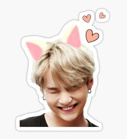 20%20min%20yoongi%20(%20suga)%20stickers%20-%20Image%205