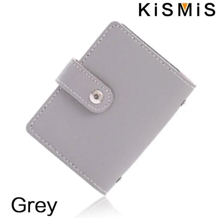 Slim%20Minimalist%20PU%20Leather%20Card%20Holder%20-%2026%20Card%20Slots%20Organizer%20Wallet,%20Compact%20and%20Stylish%20Accessory%20for%20Men%20and%20Women%20-%20Image%207