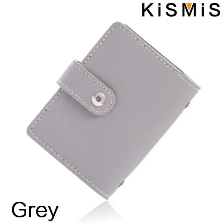 Slim%20Minimalist%20PU%20Leather%20Card%20Holder%20-%2026%20Card%20Slots%20Organizer%20Wallet,%20Compact%20and%20Stylish%20Accessory%20for%20Men%20and%20Women%20-%20Image%207