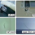 Car Windshield Repair Kit Quick Fix Car Cracked Glass Windscreen DIY Repair Tool Resin Sealer Auto Window Screen Polishing. 