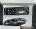 DDR PLUS TV BOX. 