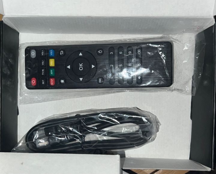 DDR%20PLUS%20TV%20BOX%20-%20Image%206