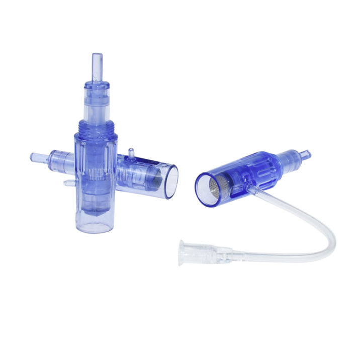 Hydra%20Microneedle%20Pen%20Cartridges%20Needle%20for%20Meso%20Gun%20Mesotherapy%20Aqua%20Microneedling%20Tube%209%2012%2024%2036%2042PIN%20%20Needles%20-%20Image%204