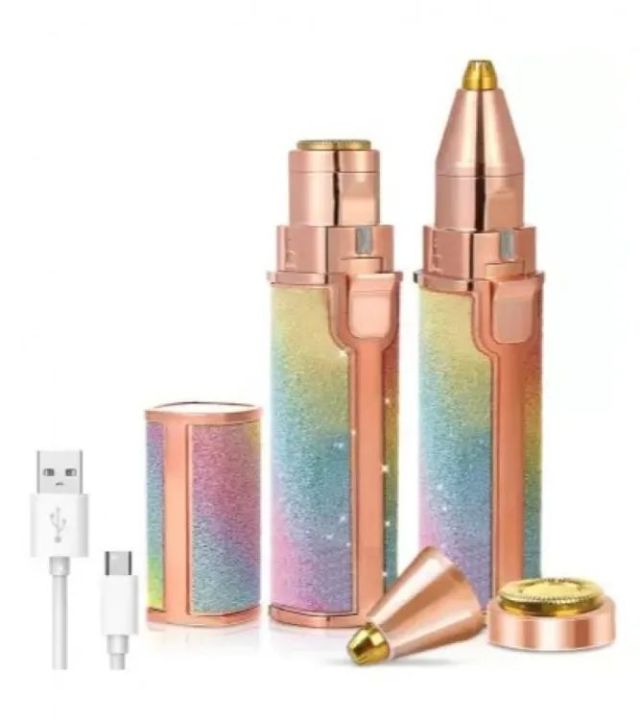 2%20in%201%20Rechargeable%20Electric%20Eyebrow%20Trimmer%20Eyebrow%20Epilator%20Painless%20And%20Portable%20Facial%20Hair%20Remover%20For%20Woman%20Electric%20Flawless%20-%20Image%204