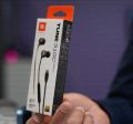 JBL Tune 310C Type-C Earphones. 