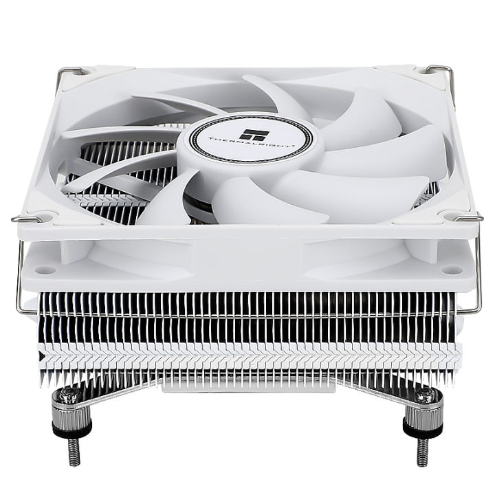 Thermalright%20AXP90-X47%20ITX%20air-cooled%20radiator%2047mm%204%20heatpipe%20down-pressure%20CPU%20cooler%20supports%20LGA1700/115X/1200/AM5/AM4%20-%20Image%205