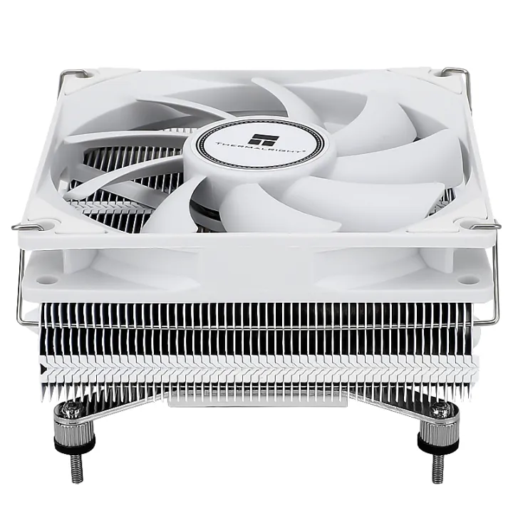 Thermalright%20AXP90-X47%20ITX%20air-cooled%20radiator%2047mm%204%20heatpipe%20down-pressure%20CPU%20cooler%20supports%20LGA1700/115X/1200/AM5/AM4%20-%20Image%205