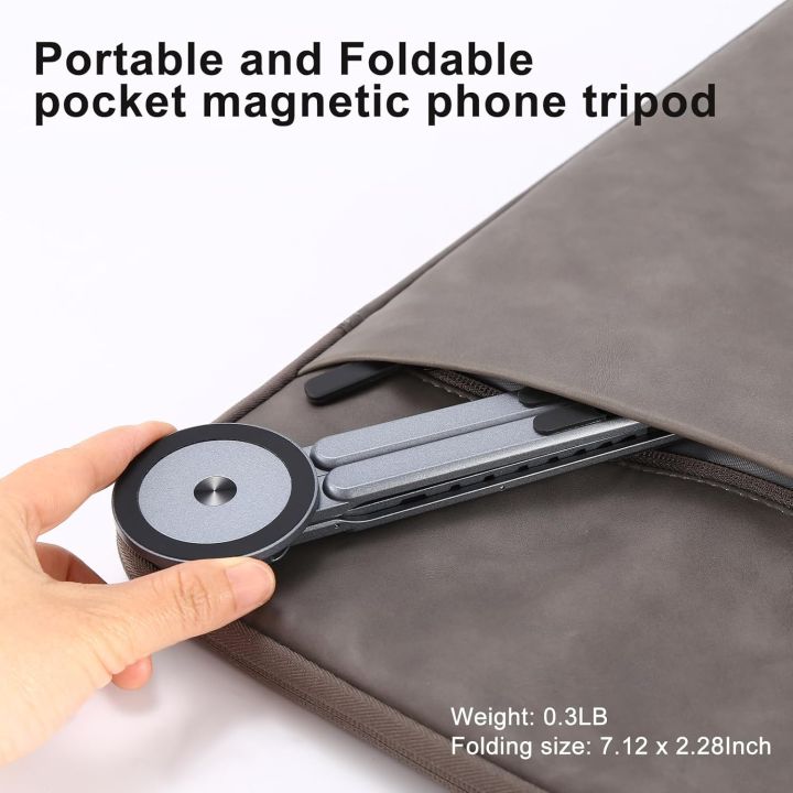 Foldable%20Multi%20Device%20Stand%20for%20Mobile%20Phone%20Tablet%20Laptop%20%E2%80%93%20Portable%20Adjustable%20Aluminum%20Alloy%20Desktop%20Stand%20with%20Anti%20Slip%20Pads%20-%20Image%207
