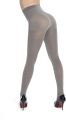 60D Sexy Tights Gray Opaque Women Pantyhose Spring Autumn Pantyhose Nylon Seamless Tights Stockings Hosiery Office Lady. 