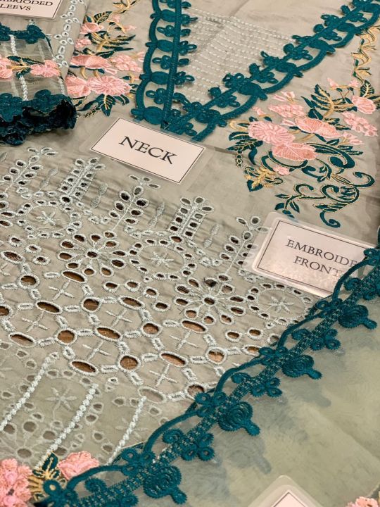 lawn%20full%20heavy%20embriodered%20unstitche%20dress%20for%20women%20-%20Image%205