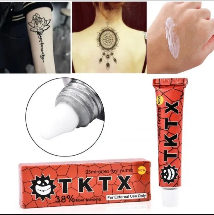 Numbing%20Cream%20Tattoo%20Pain%20Reliever%20Body%20%20Anesthetic%20Laser%20Tattoo%20Removal%20gel%20piercing%20Wax%20Unwanted%20marker%20pen%20Microblading%20Numb%20Cream%2010g%20-%20Image%203