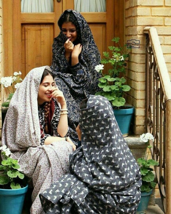 Round%20lrani%20Chadar%20Namaz%20Chadar%20Full%20body%20Coverage%20Without%20Sleeves%20-%20Image%203