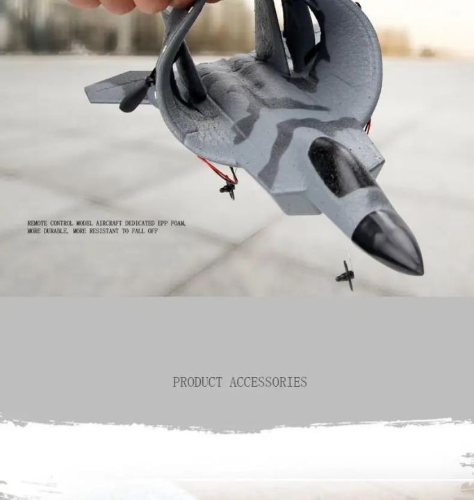 Toy%20Jet%20Fighter%20Plane%20-%20FX622%20-%20Image%206