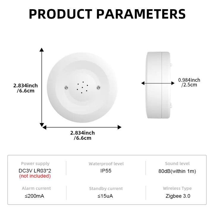 tuya%20Water%20leakage%20alarm%20ZigBee%20water%20running%20kitchen%20household%20water%20flooding%20sensing%20detector%20alarm%20water%20Immersion%20sensor%20-%20Image%206