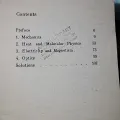 Aptitude Test Problems in Physics By S.S. Krotov. 