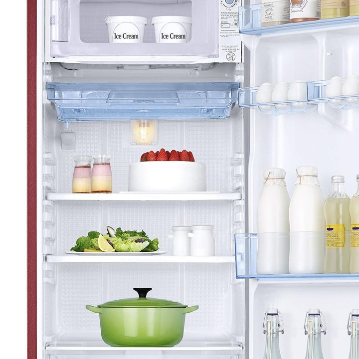SAMSUNG%20192%20Litres%20Single%20Door%20Refrigerator%20RR20C20C2RH/IM%20-%20Image%2010