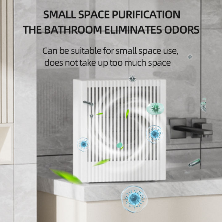 Mini%20Desktop%20Air%20Purifier%20HEPA%20Filtered%20Car%20Air%20Purified%20Air%20with%20Fragrance%20Negative%20Ion%20Purifier%20-%20Image%205