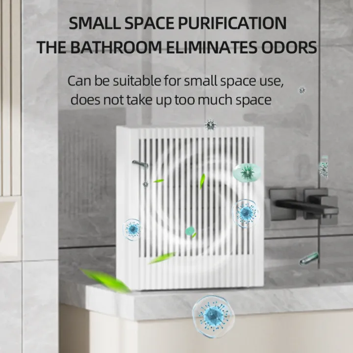 Mini%20Desktop%20Air%20Purifier%20HEPA%20Filtered%20Car%20Air%20Purified%20Air%20with%20Fragrance%20Negative%20Ion%20Purifier%20-%20Image%205