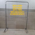 CLOTH HANGING STAND BEST QUALITY. 