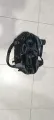 Ladies Double Compartment Handbags 30*22cm. 