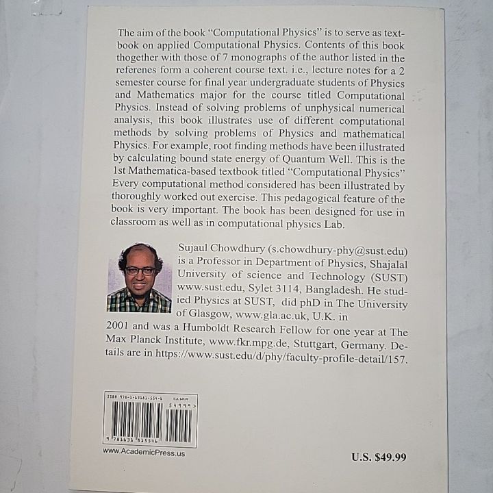 Computational%20Physics%20-%20Image%202