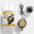 MEMO CX07 CX08 CX08 PRO  Magnetic Phone Radiator Phone Cooling Fan Case Cold Wind Handle Fan for PUBG Phone Cooler Phone Cooling Fan Case. 