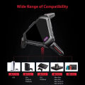 GAMWING Scorpion 2Pro Keyboard And Mouse Converter 2000+Hz Mouse Package Speed Mobile Game PUBG Throne Peripheral Artifact. 