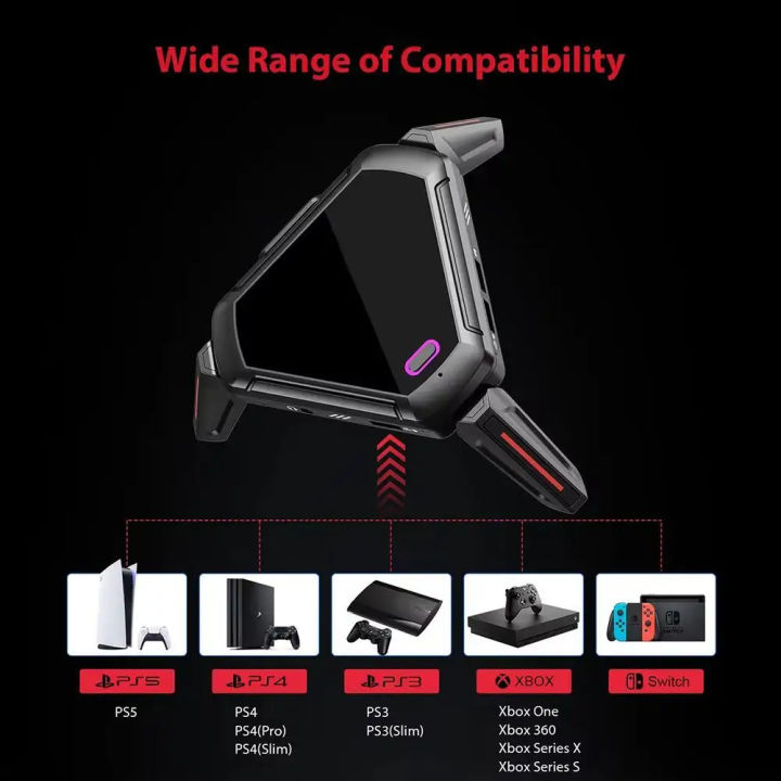 GAMWING%20Scorpion%202Pro%20Keyboard%20And%20Mouse%20Converter%202000+Hz%20Mouse%20Package%20Speed%20Mobile%20Game%20PUBG%20Throne%20Peripheral%20Artifact%20-%20Image%203