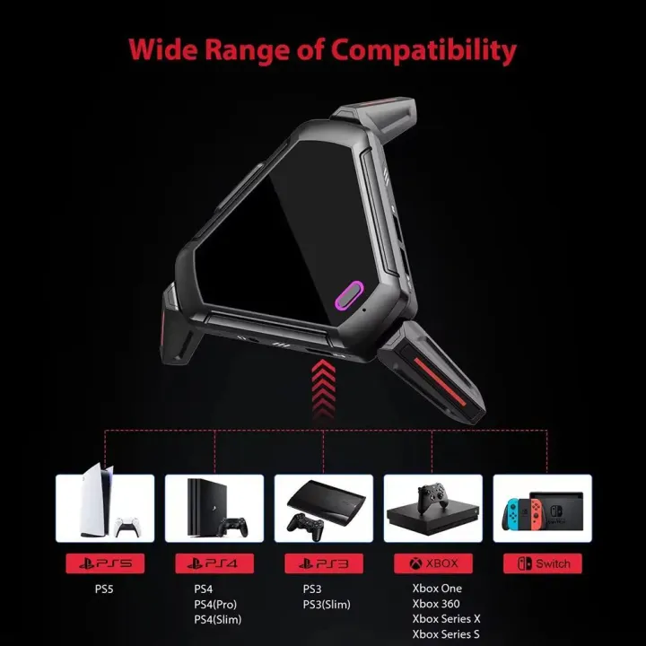 GAMWING%20Scorpion%202Pro%20Keyboard%20And%20Mouse%20Converter%202000+Hz%20Mouse%20Package%20Speed%20Mobile%20Game%20PUBG%20Throne%20Peripheral%20Artifact%20-%20Image%203