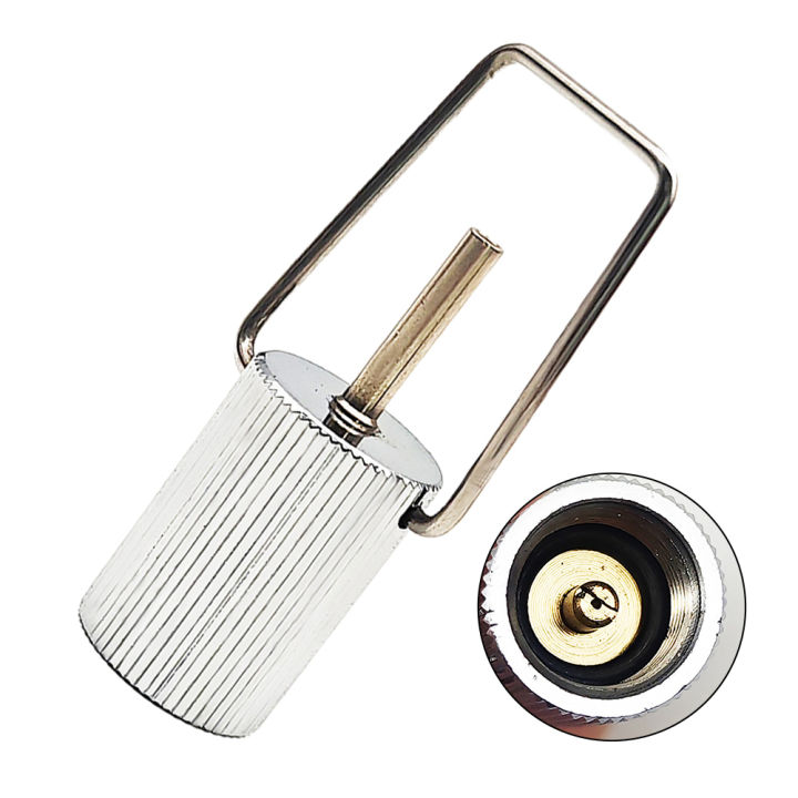 Outdoor%20Camping%20Fill%20Adapter%20Gas%20Lantern%20Tank%20Copper%20Fill%20Adapter%20For%20%20New%20Practical%20Camping%20Fill%20Adapter%20-%20Image%203