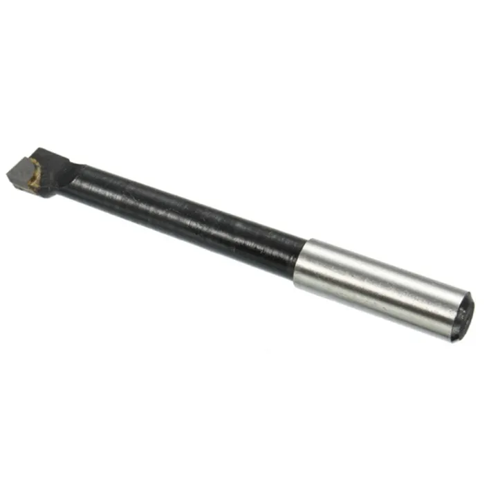 Allsome%209pcs%2012mm%20Shank%20Boring%20Bar%20Set%20Carbide%20Tipped%20Lathe%20Tool%20Flat%20End%20Rod%20-%20Image%205