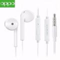 Oppo vivo original hanfree with voofer sound. 