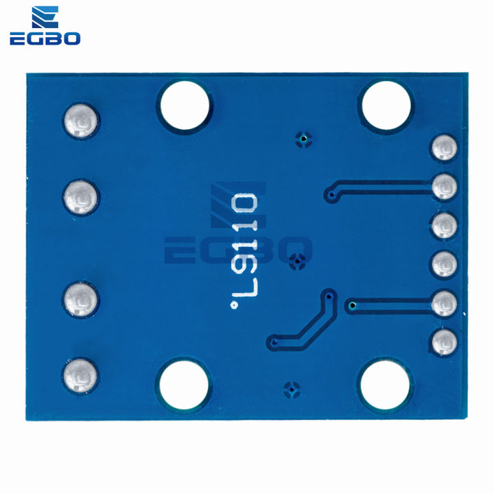 L9110S%20Dual%20DC%20Motor%20Driver%20Module%20H-Bridge%20Controller%20Board%20for%20Arduino%20Raspberry%20Pi%20Smart%20Car%20Robot%20(3-12V,%20800mA)%20-%20Image%205