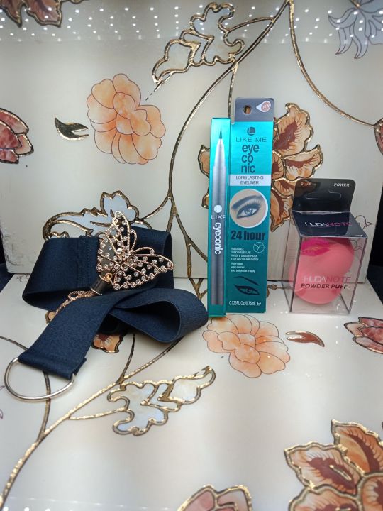 Combo%20Gift%20%20%20For%20Girl%20-%20Gift%20Box%20-%20gift%20boX%20-%20Image%203