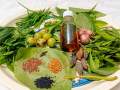 Organic Hair Oil for Baby, Man and women. Hair fall remove and long hair within 1 month.. 