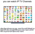 MXQ PRO 8K.5G. Android Smart TV Box -RAM- 8 GB ,ROM-128 GB. 