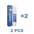 Damaged Gum Repair Care Gel Relieve Sore Gums Allergy Deep Cleaning Teeth Stains Tartar Serum Dental Caries Tootaste 4ml. 