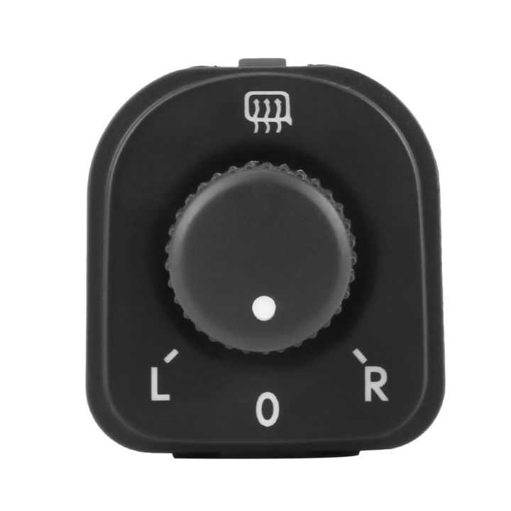 Side%20Mirror%20Control%20Switch%20Knob%20for%20Golf%205%20Jetta%20MK5%20Pessat%201K0959565H%201K0959565F%201K0959565K%20-%20Image%202