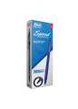 Dux Speed Ballpoint Pen DX-911 (Box of 10 Pcs). 