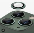 IPHONE 13 PRO /13 PRO MAX CAMERA PROTECTION LENS. 