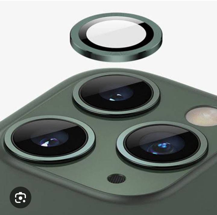 IPHONE%2013%20PRO%20/13%20PRO%20MAX%20CAMERA%20PROTECTION%20LENS%20-%20Image%204