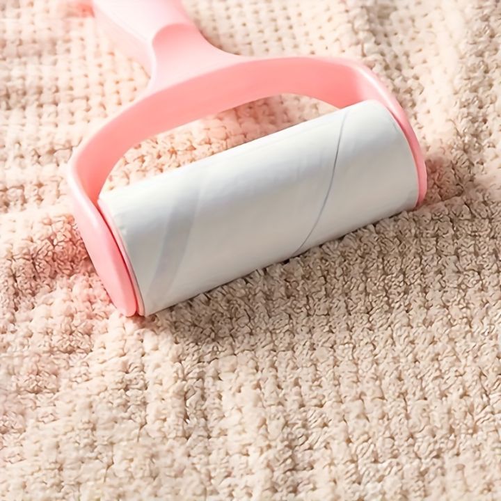 1/2Pcs%20Bath%20Wrap%20&%20Hair%20Towel%20Wrap%20Set%20-%20Microfiber%20Quick%20Dry%20Absorbent,%20Soft%20Bath%20Skirt%20&%20Hair%20Turban%20for%20Women%20Home%20Shower%20Spa%20-%20Image%206
