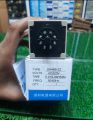 PUNAI DH48S-2Z Digital Timer 8pin 220VAC. DH48S-2Z Timer Relay, Timer Relay 220V, Digital Timer Relay, Industrial Timer Relay, Delay Timer Switch, 8 Pin Timer Relay, AC220V Timer Relay, Relay Timer Switch, Automation Timer Relay, DH48S-2Z Timer, DH48S-2Z. 