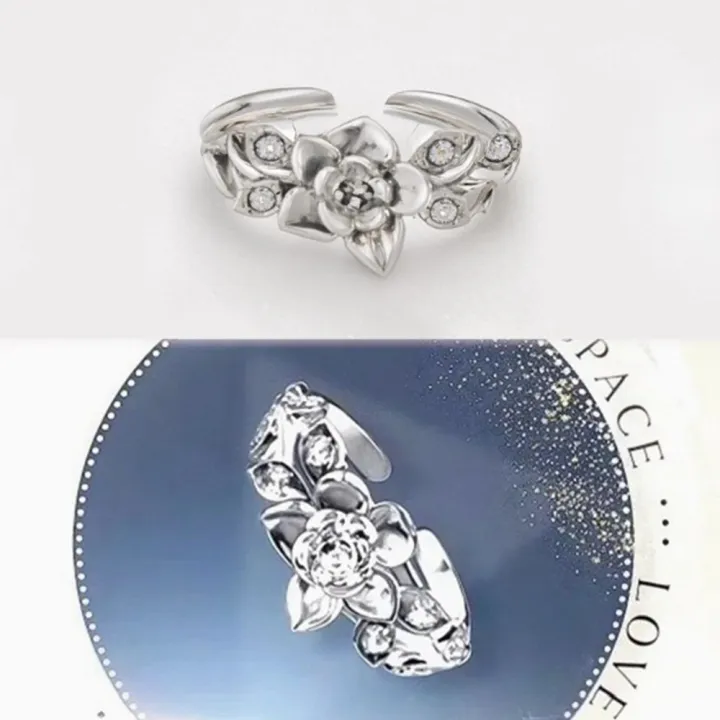 Love%20And%20Deepspace%20Xavier%20Zayne%20Rafayel%20Sylus%20Caleb%20Wedding%20Ring%20Anime%20Cosplay%20Adjustable%20Rings%20Halloween%20Party%20Costumes%20Props%20-%20Image%205