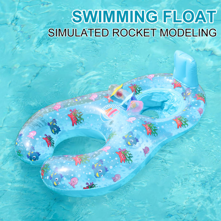 1PC%20Inflatable%20Double%20Seat%20Swim%20Ring,%20Pool%20Float%20with%20Backrest,%20Dual-Person%20Floating%20Tube%20for%20Pool%20and%20Beach%20-%20Image%205