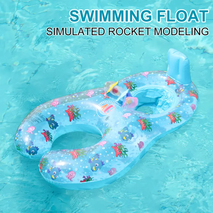 1PC%20Inflatable%20Double%20Seat%20Swim%20Ring,%20Pool%20Float%20with%20Backrest,%20Dual-Person%20Floating%20Tube%20for%20Pool%20and%20Beach%20-%20Image%205